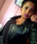 Rencontre Femme Madagascar à Sambava : Aliza, 32 ans